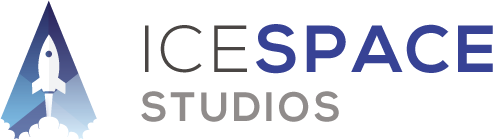 IceSpaceStudios